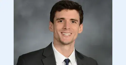 Joe Pelt