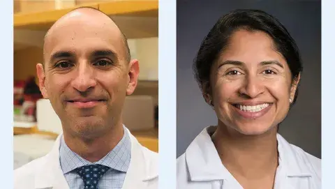 Tri-I Community Members Elected to ASCI