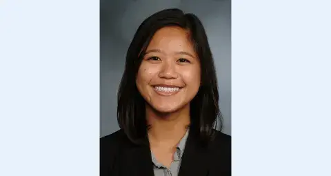 Dianne Lumaquin-Yin