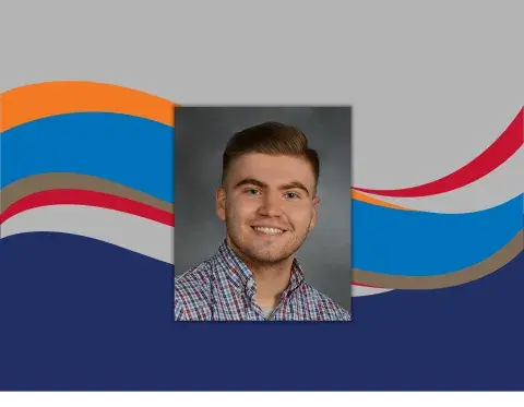 Student award