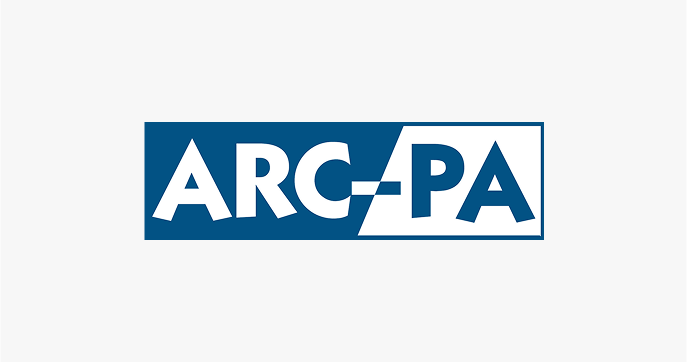 ARC-PA