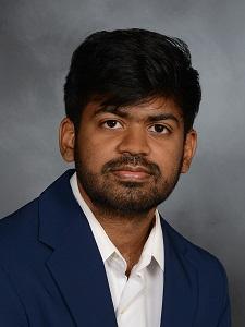 Afnan Nuruzzaman's Headshot