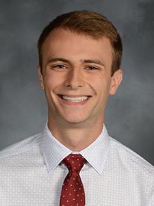Bryce Katch's Headshot