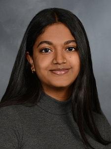 Tara Joseph's Headshot